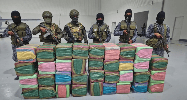 imagen-recuadro imagen-recuadro