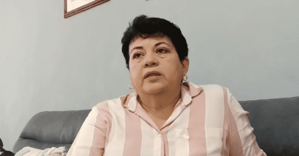 imagen-recuadro