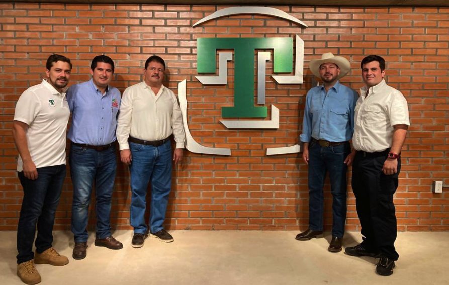 Olmecas adelantan “sorpresas” para Zapata, Tenosique, Jalapa y Huimanguillo