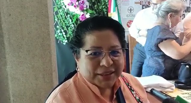 ¡Clínica 46 en terapia intensiva! Sindicato del IMSS confirma saturación en urgencias