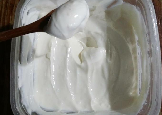 Mueren 2 menores en Chiapas tras ingerir yogurt “contaminado”