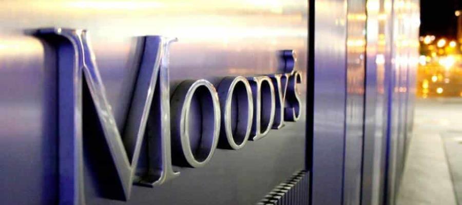 Cambio climático podría recortar PIB de AL un 16% este siglo: Moody’s