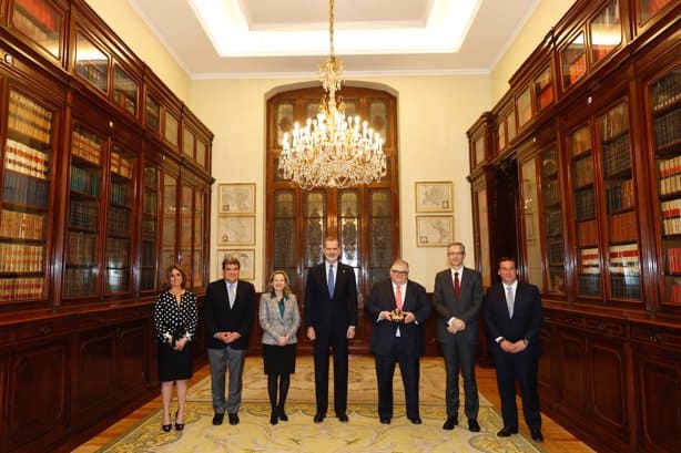 imagen-recuadro imagen-recuadro