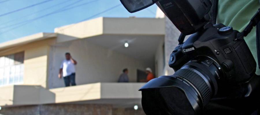 SCJN invalida delito de “halconeo” en Guanajuato SCJN invalida delito de “halconeo” en Guanajuato