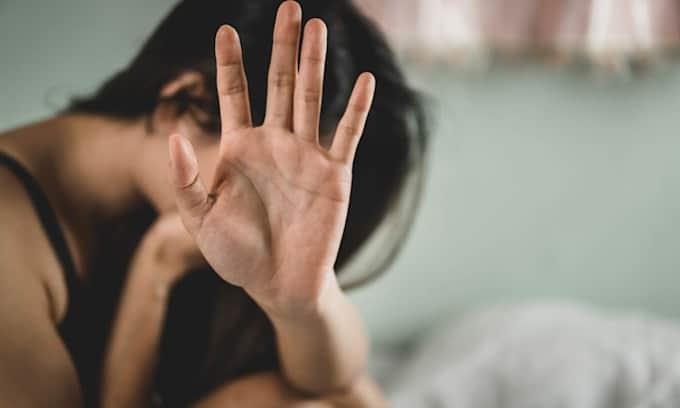 Emite Conavim 15 recomendaciones a Tabasco tras negativa de Alerta de Género