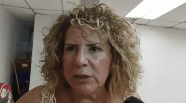 Aún se analiza en el Tribunal Electoral del Poder Judicial de la Federación el impacto del Plan B: Magistrada