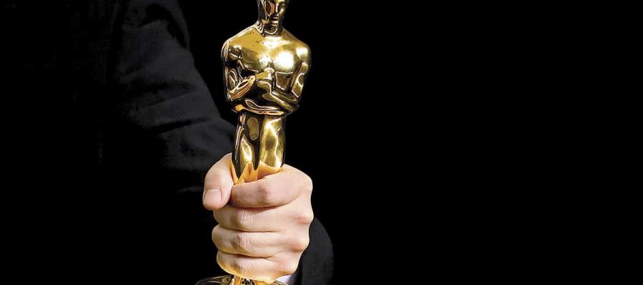 Algoritmo predice a los ganadores del Oscar 2023