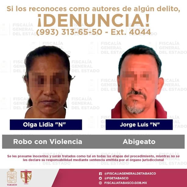 imagen-recuadro