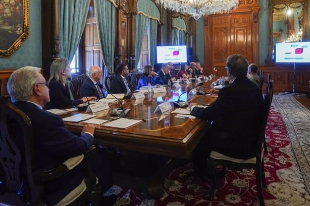 imagen-recuadro imagen-recuadro