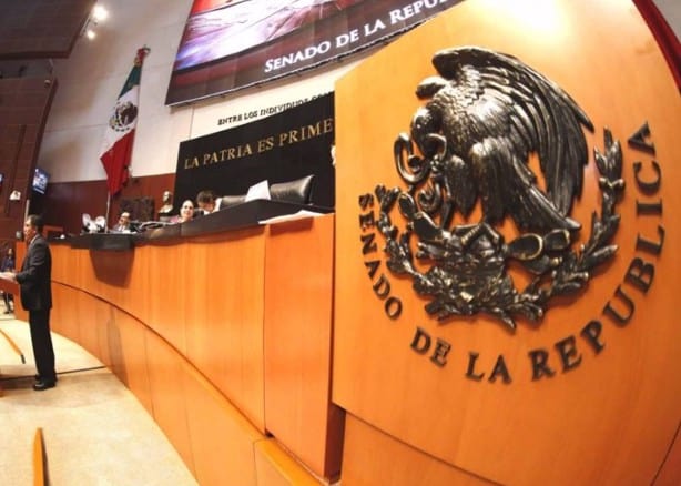 imagen-recuadro