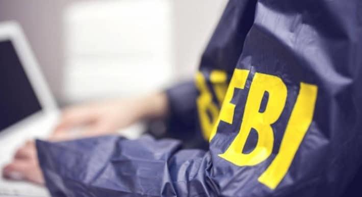 FBI crea “DMTL” para dar con secuestradores y asesinos de estadounidenses en Matamoros