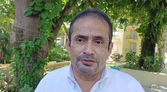 Habría que revisar “lagunas” pero auditorías a entes públicos no están tan desfasadas: Contadores de Tabasco