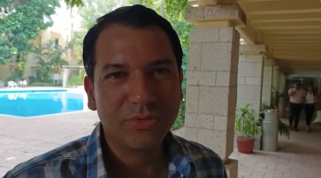 Falta capacitación a policías y tránsitos, tras agresiones y “mordidas” contra ciudadanos: PVEM