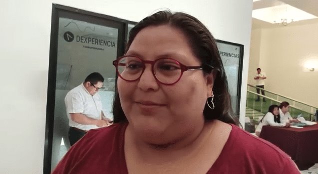 Inicia Morena en Tabasco el “festival de Conciencias en Revolución” enfocado a los jóvenes