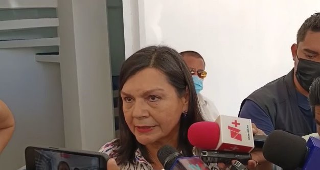 Acudirá Osuna a concentración del 18 de marzo en CDMX