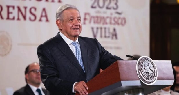 Destaca México en EE.UU. combate al narcotráfico Destaca México en EE.UU. combate al narcotráfico