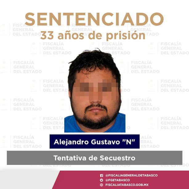 imagen-recuadro
