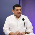Ciudadanos y no gobiernos, quienes decidirán al candidato a gubernatura: Grupo May Ciudadanos y no gobiernos, quienes decidirán al candidato a gubernatura: Grupo May