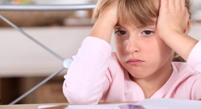 Alistan en Tacotalpa el Primer Simposio ‘Transformando la Exclusión de la Neurodiversidad’