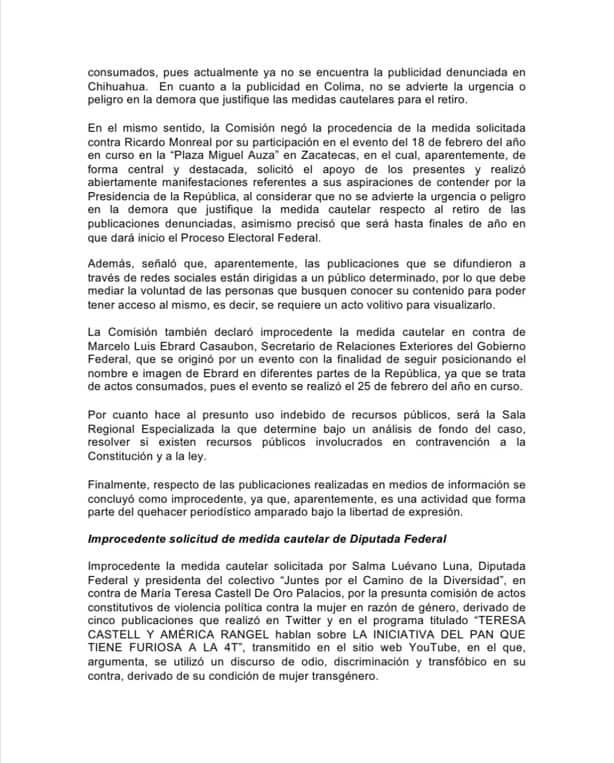 imagen-recuadro