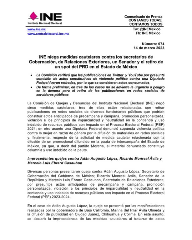 imagen-recuadro