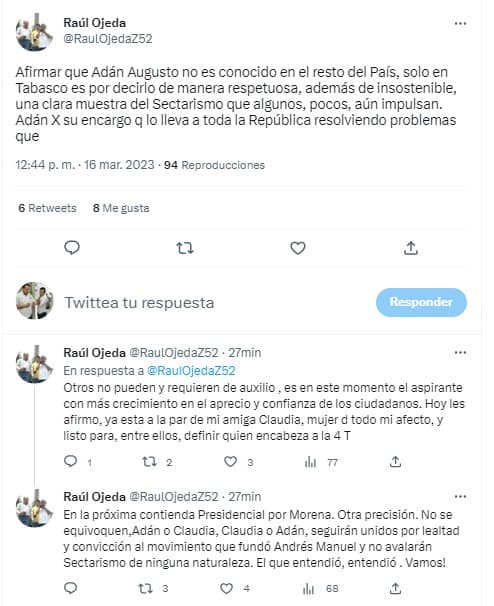 imagen-recuadro