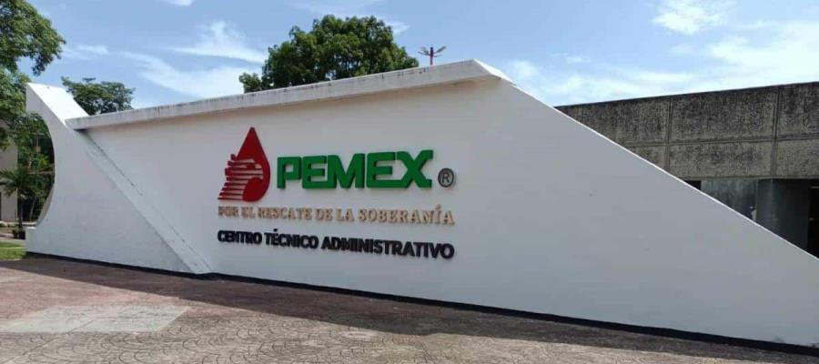 Determina SCJN que pensión de trabajador de Pemex sea para dos viudas