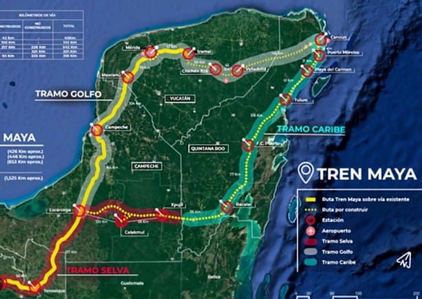 imagen-recuadro