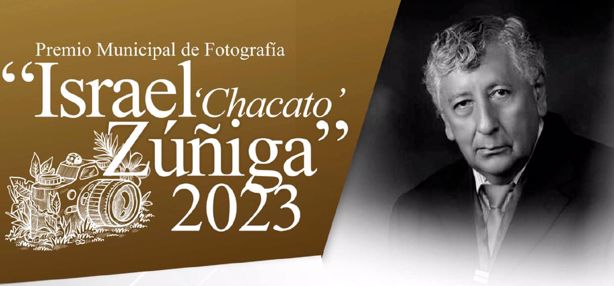 imagen-recuadro imagen-recuadro