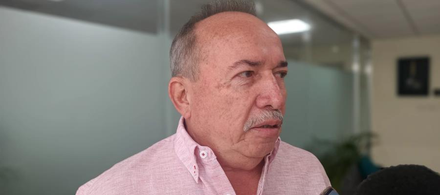 No ve Canaco Cárdenas aumento de la inseguridad en el municipio, pese ataque a tiendas OXXO