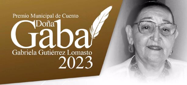 imagen-recuadro imagen-recuadro