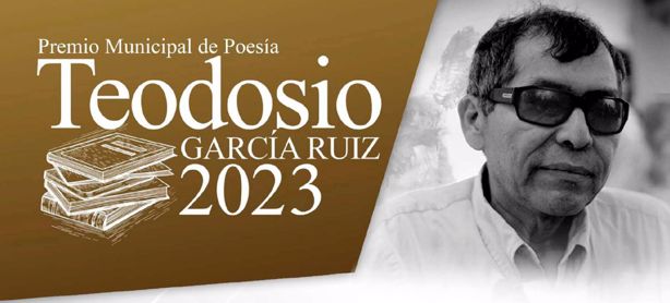 imagen-recuadro imagen-recuadro