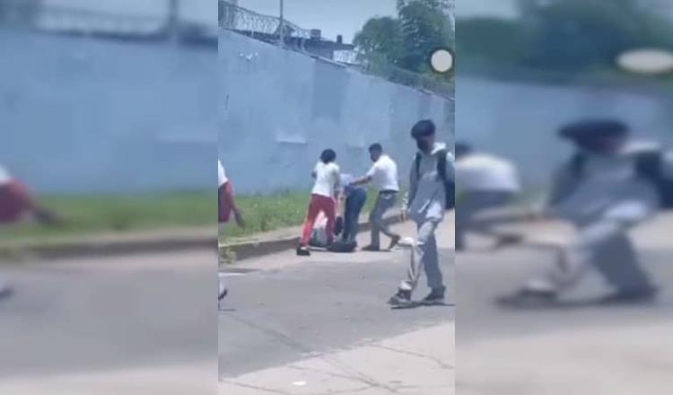 Asegura Setab que casos de bullying han disminuido considerablemente Asegura Setab que casos de bullying han disminuido considerablemente