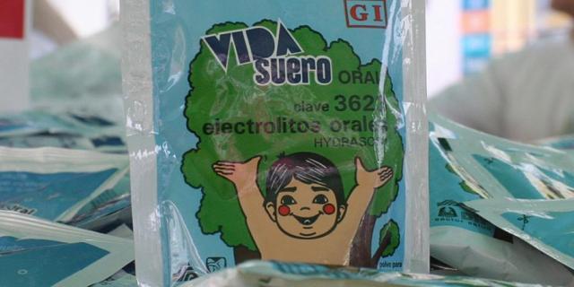 Ante calor, Salud Tabasco llama a cuidarse de enfermedades diarreicas agudas y deshidratación Ante calor, Salud Tabasco llama a cuidarse de enfermedades diarreicas agudas y deshidratación