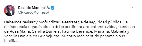 imagen-recuadro imagen-recuadro