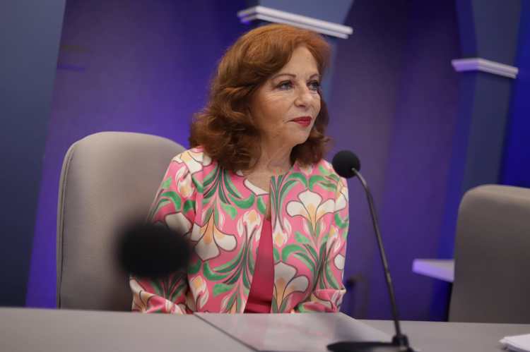 imagen-cuerpo imagen-cuerpo