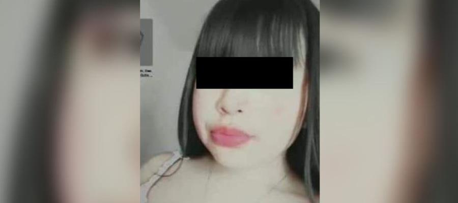 Desmienten autoridades de Edomex que agresora de Norma Lizbeth haya querido suicidarse