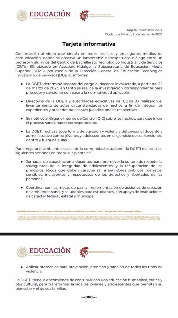 imagen-recuadro imagen-recuadro