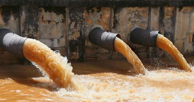 Reinaugurará SAS tres plantas de tratamiento de aguas residuales que fueron rehabilitadas