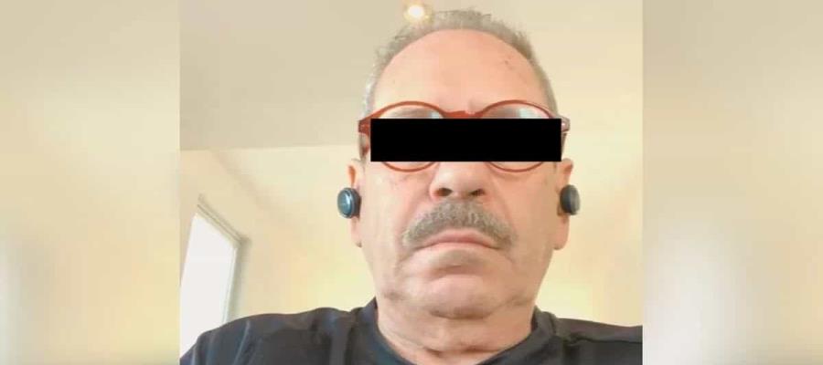 Exfuncionario de Segalmex obtiene amparo contra vinculación a proceso por compra de títulos bursátiles