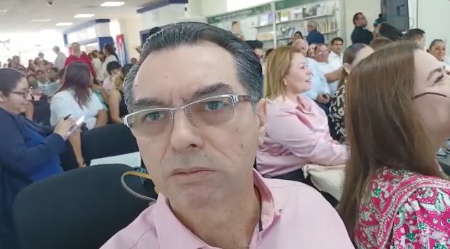 “Van a la mitad” las investigaciones por compra simulada del helicóptero en Protección Civil, dice Fiscalía Anticorrupción