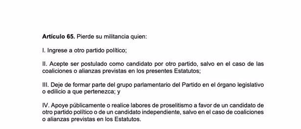 imagen-recuadro imagen-recuadro