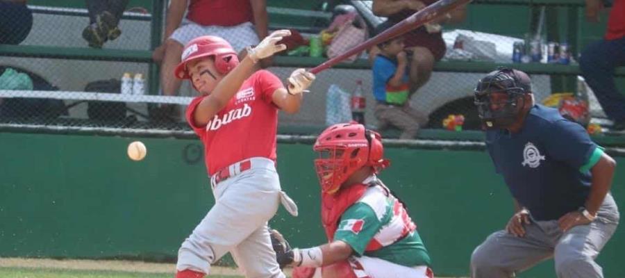 Liga Tabasqueña de Beisbol podría ser reactivada por Olmecas e IP