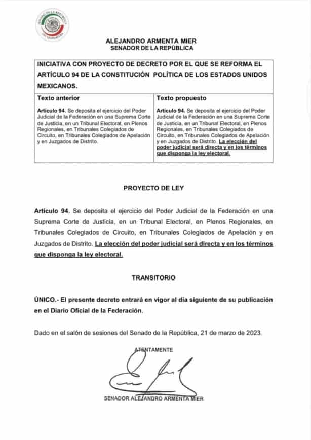 imagen-recuadro imagen-recuadro