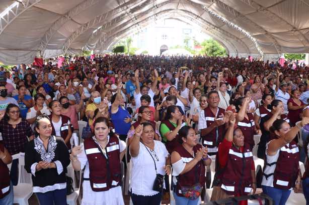 imagen-recuadro imagen-recuadro