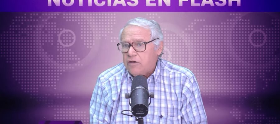 Reconoce Prats que guerra contra el narco emprendida por Calderón, fue sin estrategia