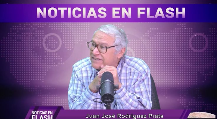 Desestima Prats encuesta de Poligrama que da el 4% de aceptación al PAN en Tabasco