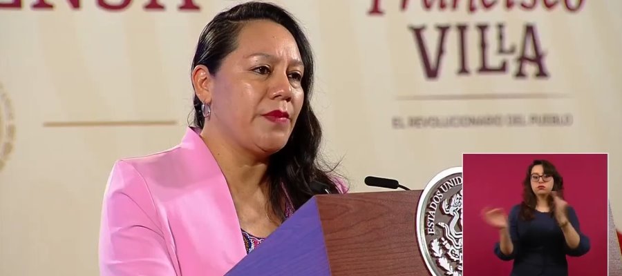 Granjas porcícolas de Yucatán pueden derivar en problemas de salud pública: Semarnat