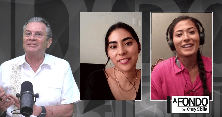 Actrices visibilizan el racismo a través del movimiento “Poder Prieto”