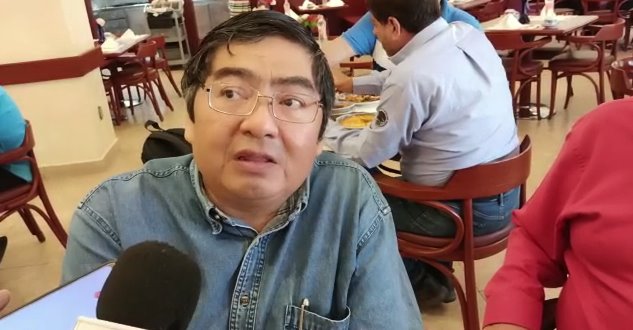 Pide Colegio de Abogados Tabasqueños que TSJ reinstale a magistrados destituidos desde 2013